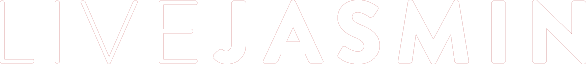 livejasmin