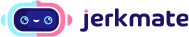 Jerkmate logo